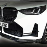 x3-g45-by-ac-schnitzer-ac5-bicolor-frontsplitter-f