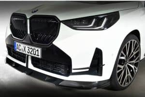 x3-g45-by-ac-schnitzer-ac5-bicolor-frontsplitter-f