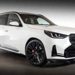 x3-g45-by-ac-schnitzer-ac5-black-45-grad-front_100