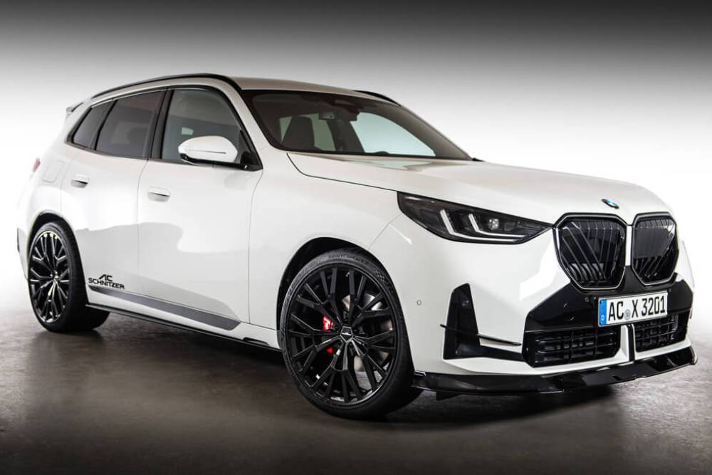 https://autogreeknews.gr/wp-content/uploads/2025/06/x3-g45-by-ac-schnitzer-ac5-black-45-grad-front_100.jpg