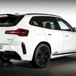 x3-g45-by-ac-schnitzer-ac5-black-45-grad-heck_1000 (1)