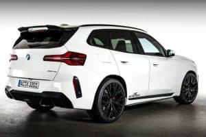 x3-g45-by-ac-schnitzer-ac5-black-45-grad-heck_1000 (1)