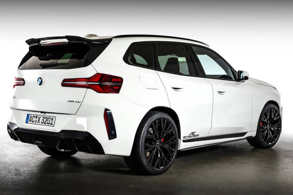 https://autogreeknews.gr/wp-content/uploads/2025/06/x3-g45-by-ac-schnitzer-ac5-black-45-grad-heck_1000-1.jpg