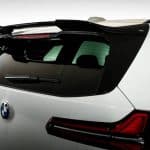 x3-g45-by-ac-schnitzer-dachspoiler_1000x657_3000x3