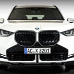 x3-g45-by-ac-schnitzer-front-90-grad_1000x657_3000