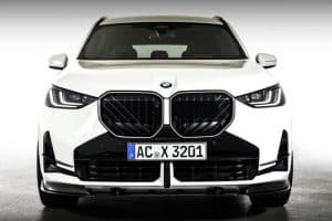x3-g45-by-ac-schnitzer-front-90-grad_1000x657_3000