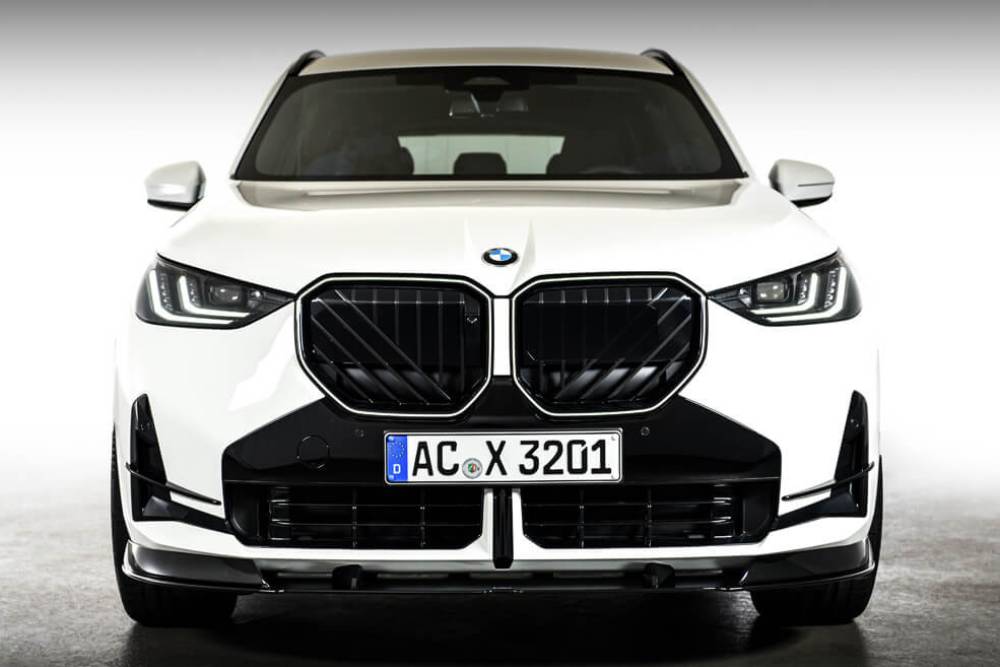 https://autogreeknews.gr/wp-content/uploads/2025/06/x3-g45-by-ac-schnitzer-front-90-grad_1000x657_3000.jpg