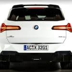 x3-g45-by-ac-schnitzer-heck_90_Grad_1000x657_3000x