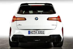 x3-g45-by-ac-schnitzer-heck_90_Grad_1000x657_3000x