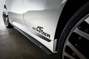 x3-g45-by-ac-schnitzer-seitenschweller-detail_1000