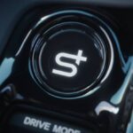 03-Honda-Prelude-Concept-S-Shift-2048x1152