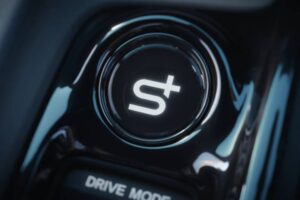 03-Honda-Prelude-Concept-S-Shift-2048×1152