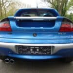 1139ec59-3312-48ad-8754-a3237769b6b9_rule=mo-1600