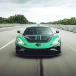 1752092274-0-400-0_neverar1