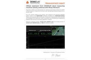 1752093004-0-400-0_neverar_dewesoft_certificate2