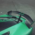 1752093528-0-400-0_neverar3