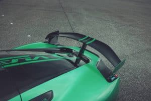 1752093528-0-400-0_neverar3