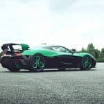 1752093538-0-400-0_neverar7