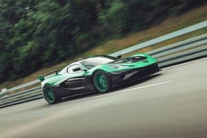 1752093543-0-400-0_neverar8