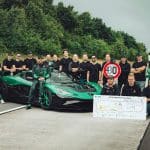 1752093562-0-400-0_neverar14