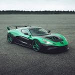 1752095324-0-400-0_neverar6