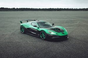 1752095324-0-400-0_neverar6