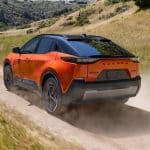 200_2026_Subaru_Electric_Vehicle_SUV_xl_$1950w$