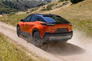 200_2026_Subaru_Electric_Vehicle_SUV_xl_$1950w$