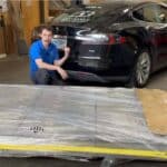 2015-tesla-model-s-70d