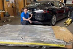 2015-tesla-model-s-70d