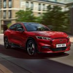 2020_FORD_MACH-E_AWD_01 (1)