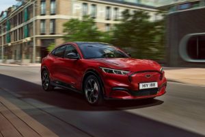 2020_FORD_MACH-E_AWD_01 (1)
