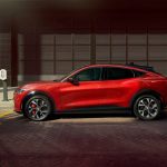 2020_FORD_MACH-E_AWD_06 (1)