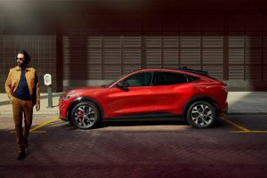 2020_FORD_MACH-E_AWD_06 (1)