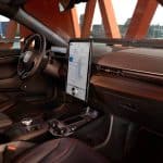 2020_FORD_MACH-E_AWD_09 (1)