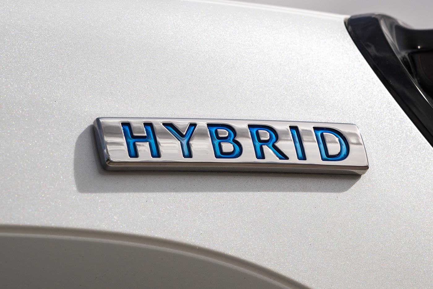 Τα μόνα Full Hybrid κάτω των 20.000 ευρώ