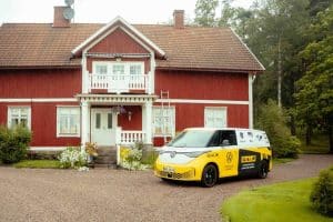 2025-07-03-Day-3-11-scaled