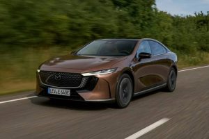 2025-Mazda-6e-Europe-Gallery-1-10-2048×1365