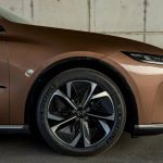 2025-Mazda-6e-Europe-Gallery-1-17-2048x1366