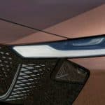 2025-Mazda-6e-Europe-Gallery-1-19-2048x1365