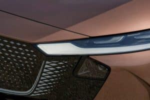 2025-Mazda-6e-Europe-Gallery-1-19-2048×1365