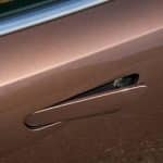 2025-Mazda-6e-Europe-Gallery-1-21-2048x1365