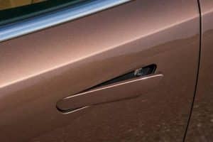 2025-Mazda-6e-Europe-Gallery-1-21-2048×1365