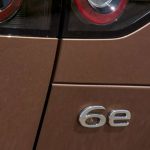 2025-Mazda-6e-Europe-Gallery-1-23-2048x1366