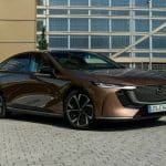 2025-Mazda-6e-Europe-Gallery-1-26-2048x1366