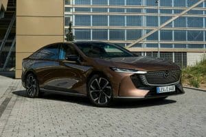 2025-Mazda-6e-Europe-Gallery-1-26-2048×1366