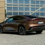 2025-Mazda-6e-Europe-Gallery-1-27-2048x1366