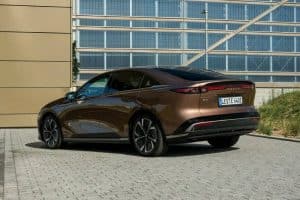 2025-Mazda-6e-Europe-Gallery-1-27-2048×1366