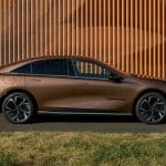 2025-Mazda-6e-Europe-Gallery-1-30-2048x1366