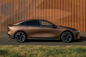 2025-Mazda-6e-Europe-Gallery-1-30-2048×1366